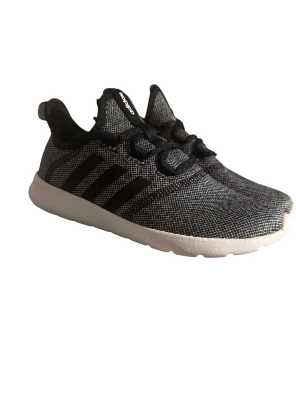 Adidas Cloudfoam Pure 2.0 - Picture 1 of 6